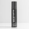 Kay Skin Care Oil