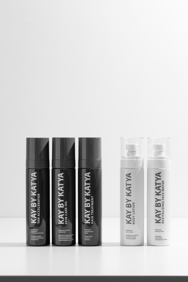 SELF LOVE KIT
