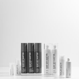 Endless summer bundle