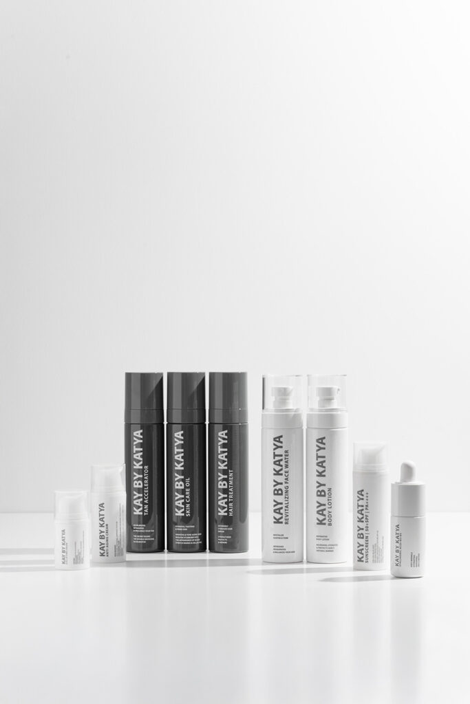 Endless summer bundle