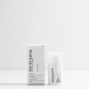 Kay Eye Lifting Cream