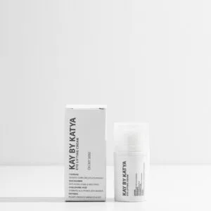 Kay Eye Lifting Cream