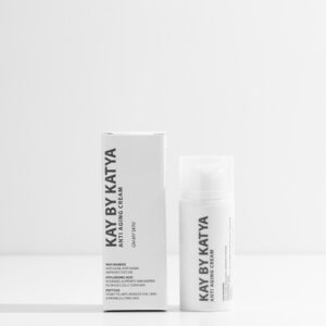 Kay Face Cream
