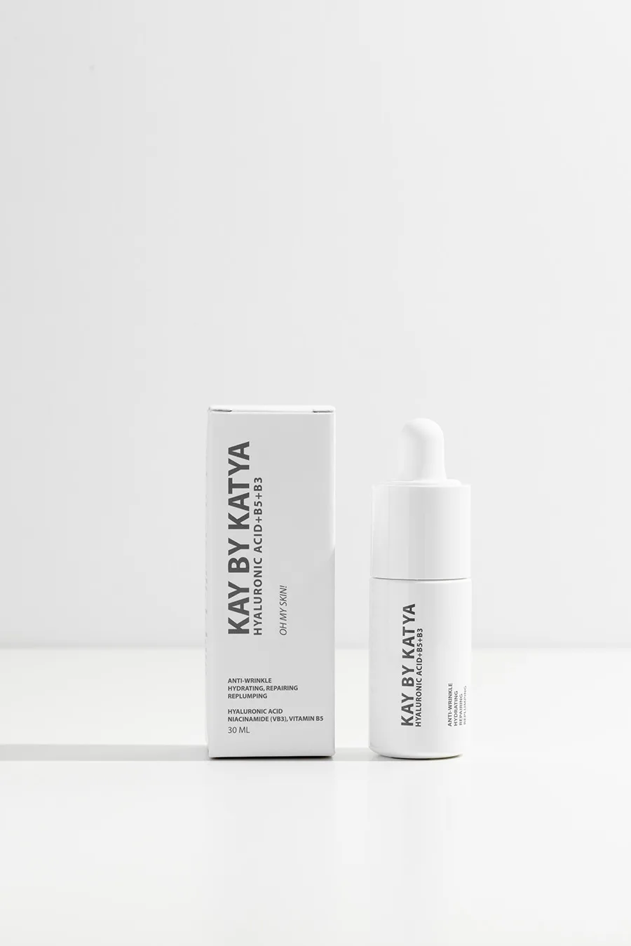 美容液 Kay 美容液 Kay 物販商品 | ZX-CLINIC【公式】｜大阪梅田・北